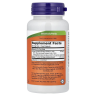 Гинкго Билоба NOW FOODS GINKGO BILOBA 60mg 120 капсул NS32526